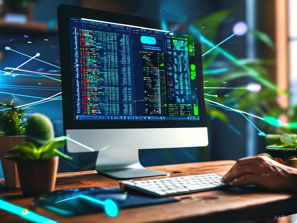 ACE Markets交易平台:加密貨幣交易平台全解析