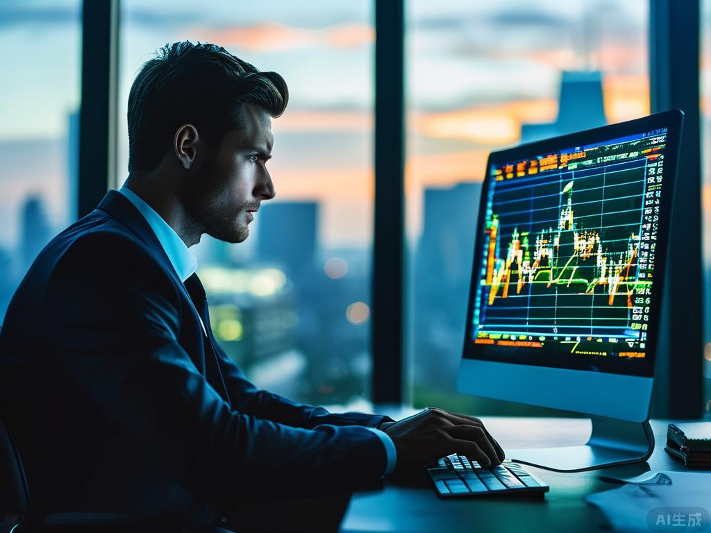 ACE Markets交易平台:功能、操作與優勢全解析