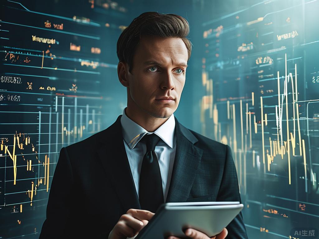 ACE Markets交易平台:功能、操作與優勢全解析