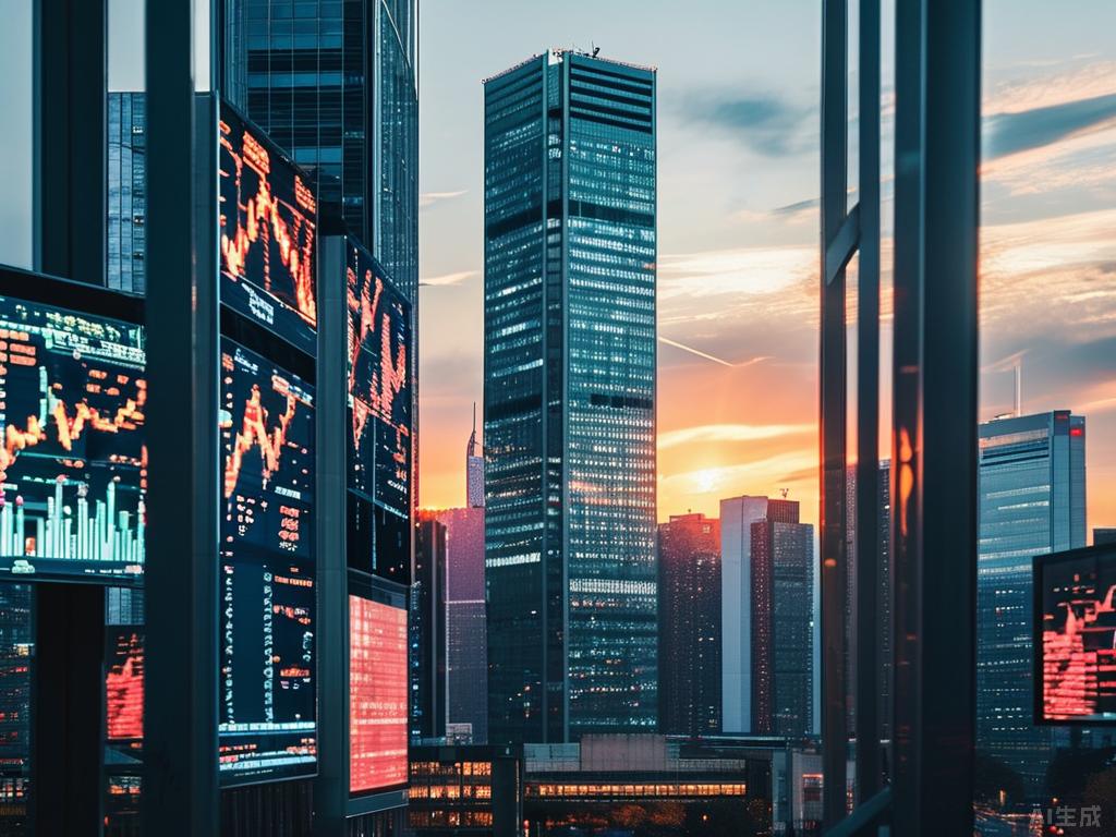 ACE Markets交易平台：以用戶為中心的金融交易生態平台