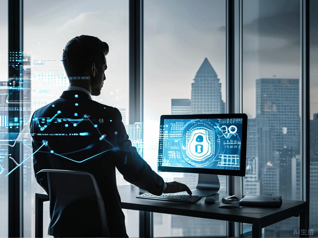 ACE Markets交易平台：以用戶為中心的金融交易生態平台