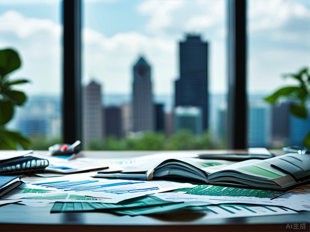 深度解析:Ace Markets交易平台的投資策略與未來趨勢