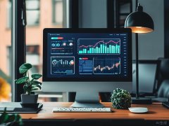 ACE Markets交易平台：構建數字經濟時代的信任橋樑