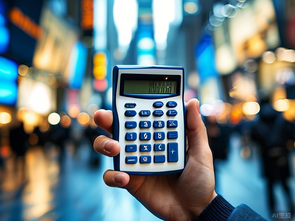 ACE Markets:全球交易平台的技術與生態優勢