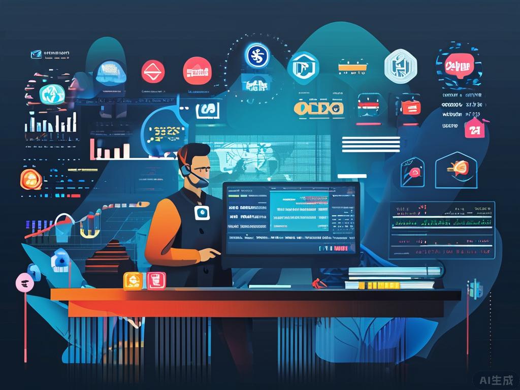 ACE交易平台深度解析:一站式金融投資門戶如何構建?