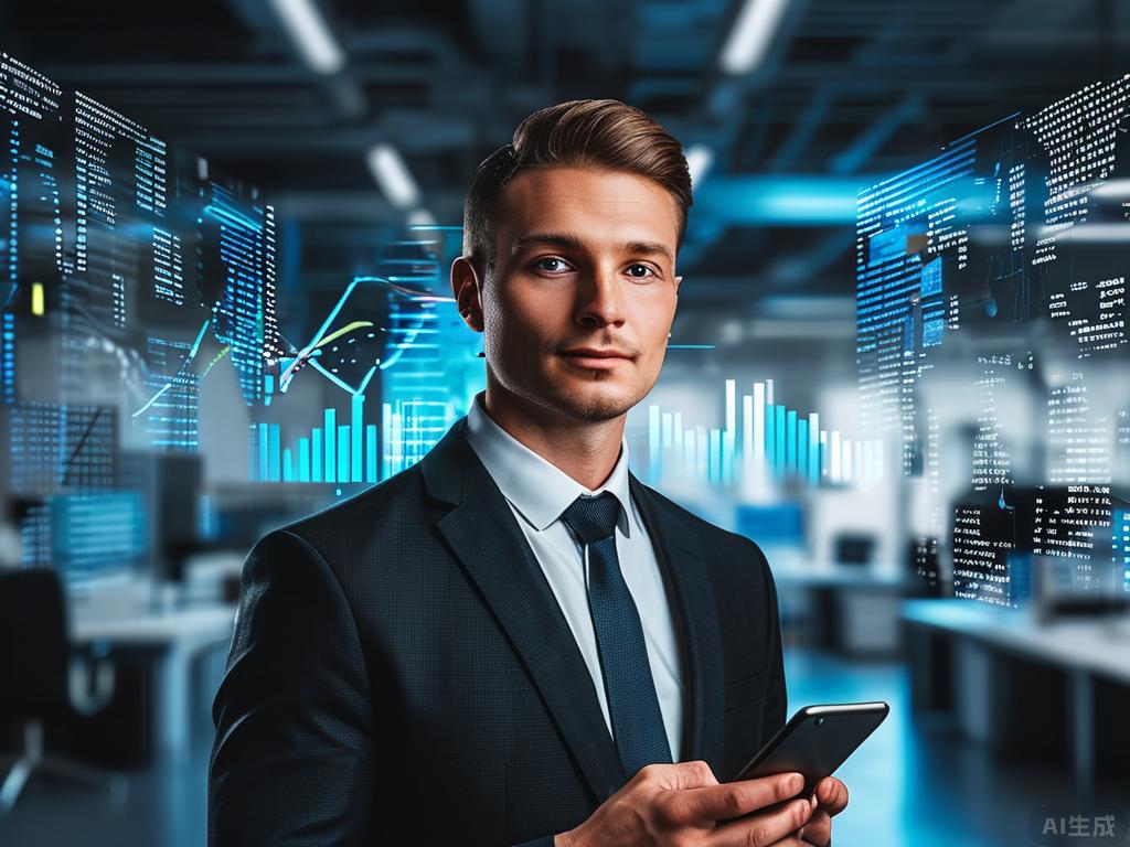 ACE Markets平台優勢全解析:一站式賬戶管理與多樣化產品