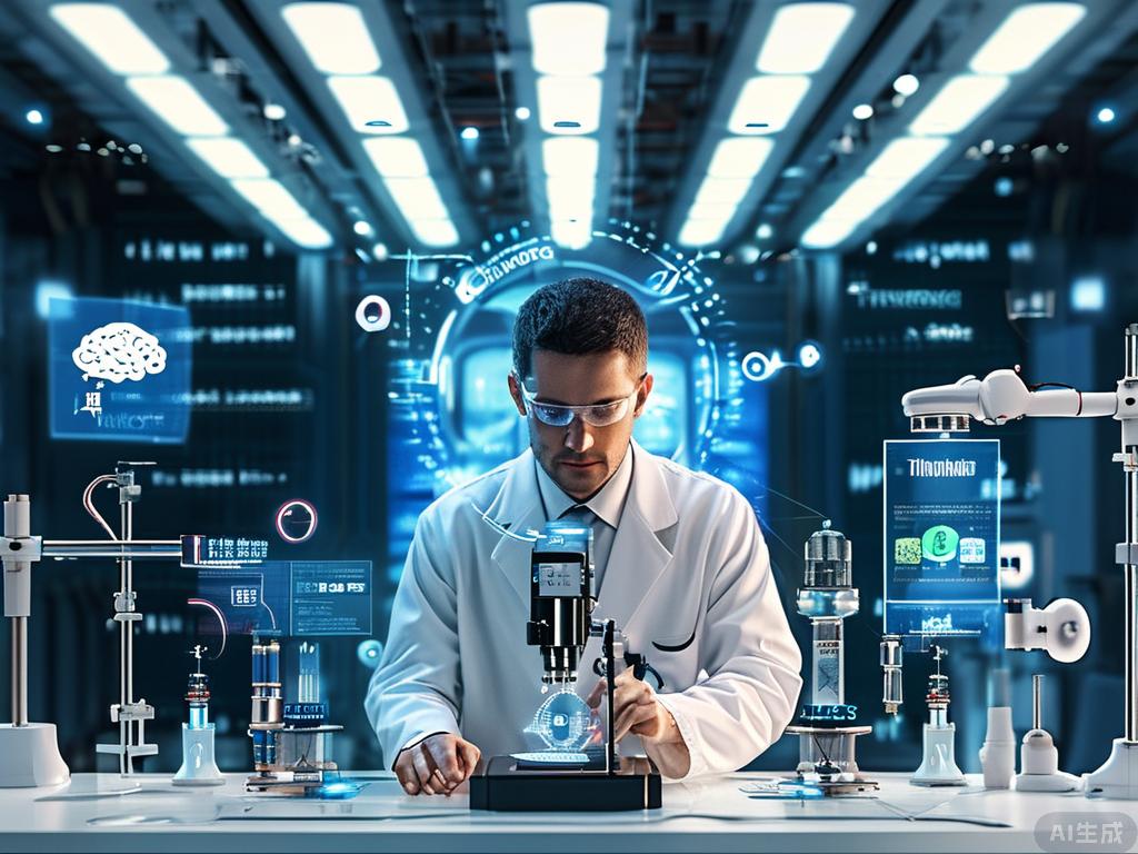 ACE Markets 交易平台:投資者的多元化交易體驗