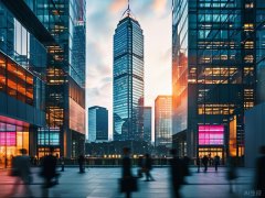 ACE Markets：數據驅動，策略先行，量化投資新範式