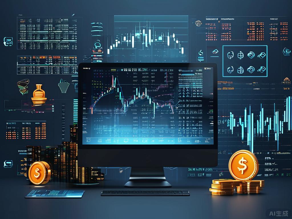 ACE Markets深度評測:技術與服務並行的高效平台