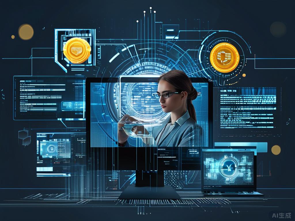 ACE Markets平台功能深度解析:四維透視交易利器