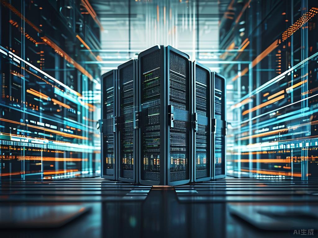 從功能全景到技術護城河,看ACE Markets如何打造立體化交易生態