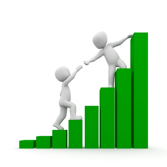 ACE Markets平台功能全解析，這些隱藏優勢你知道嗎？