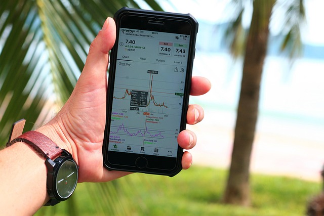 ACE Markets全解析:如何利用這個平台提升您的資產收益?