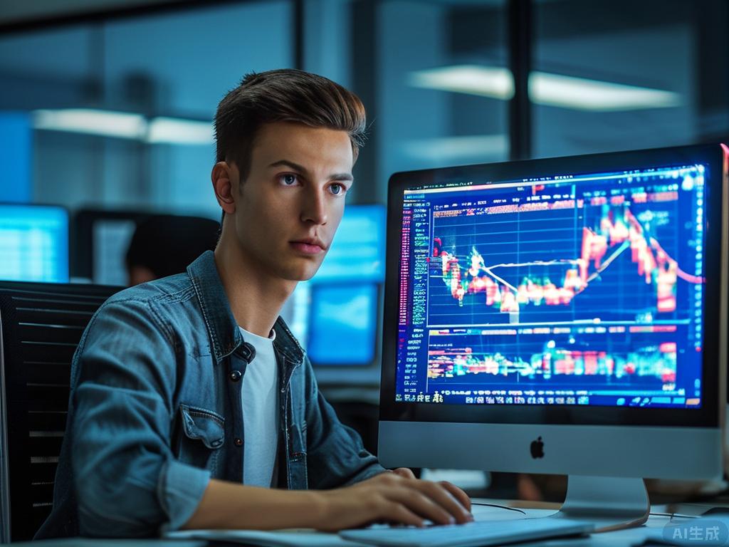 深度剖析：ACE Markets數字金融交易平台