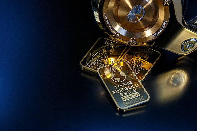 ACE Markets全解析:功能全面,服務高效的智能交易平台