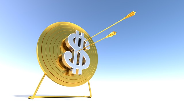 ACE Markets全場景交易工具箱:開啟亞洲區塊鏈生態系新篇章