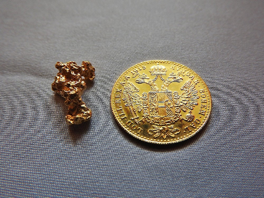 ACE Markets平台全解析：如何構建下一代交易範式？