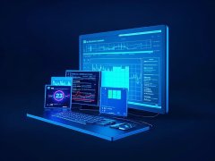 ACE Markets交易平台：重新定義證券交易新標杆