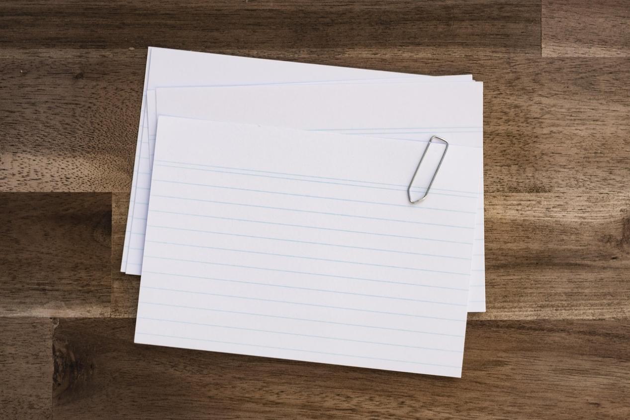 Ace Markets:全球投資者的一站式金融交易平台