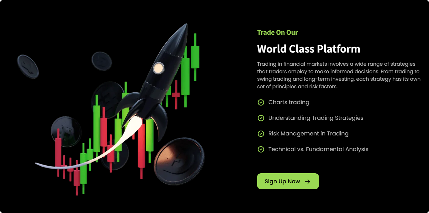 安全與多元並存,Ace Markets以8,000萬月交易量詮釋金融新可能