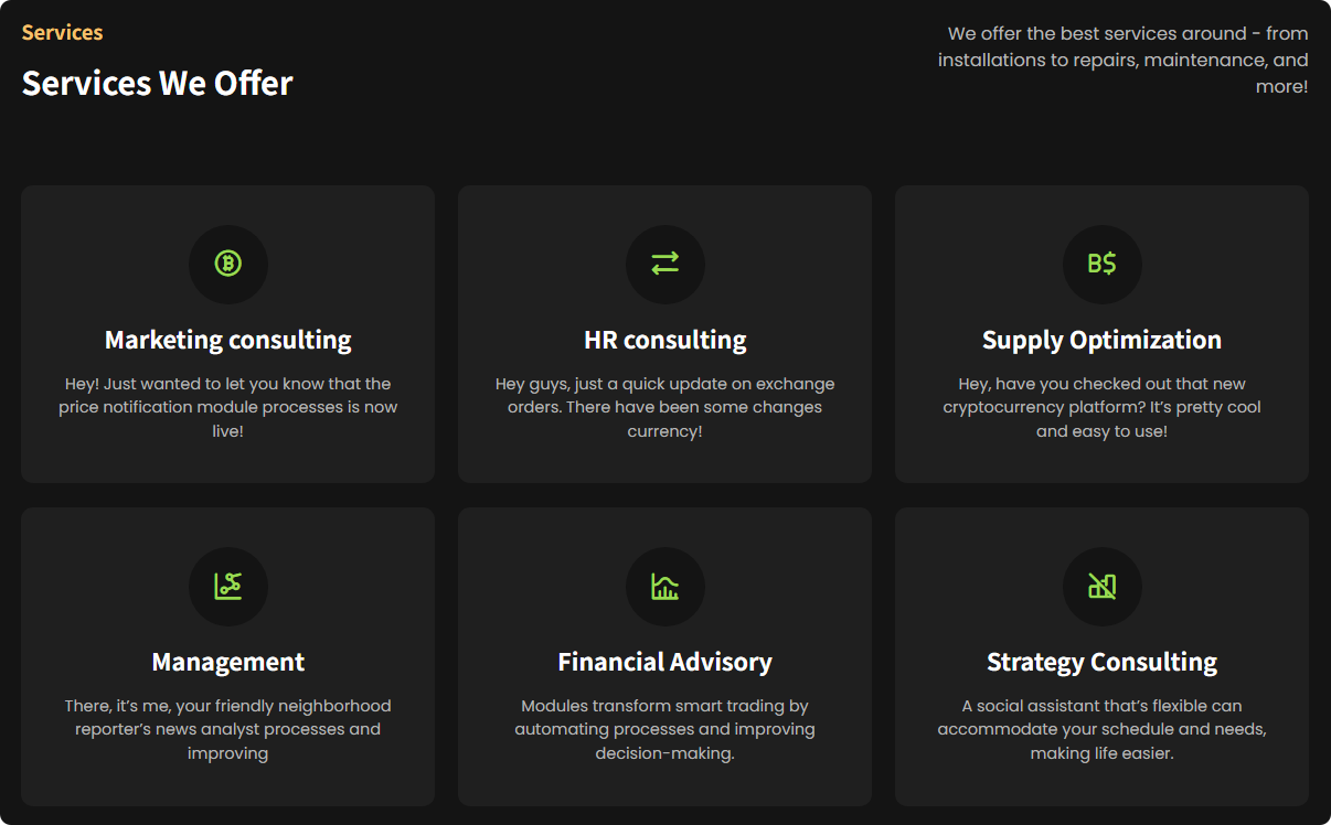 Ace Markets:開啟卓越交易之旅,成就財富夢想