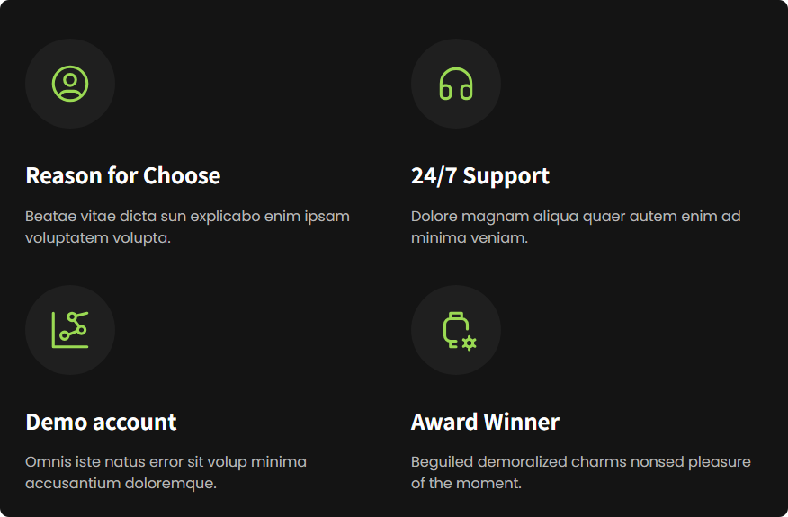 Ace Markets:開啟卓越交易之旅,成就財富夢想