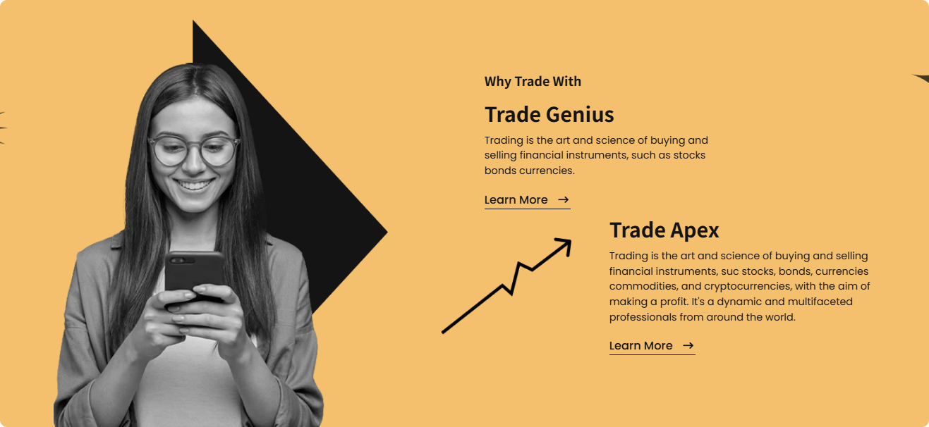 把握市場脈搏,Ace Markets 助您捕捉每一個交易機會