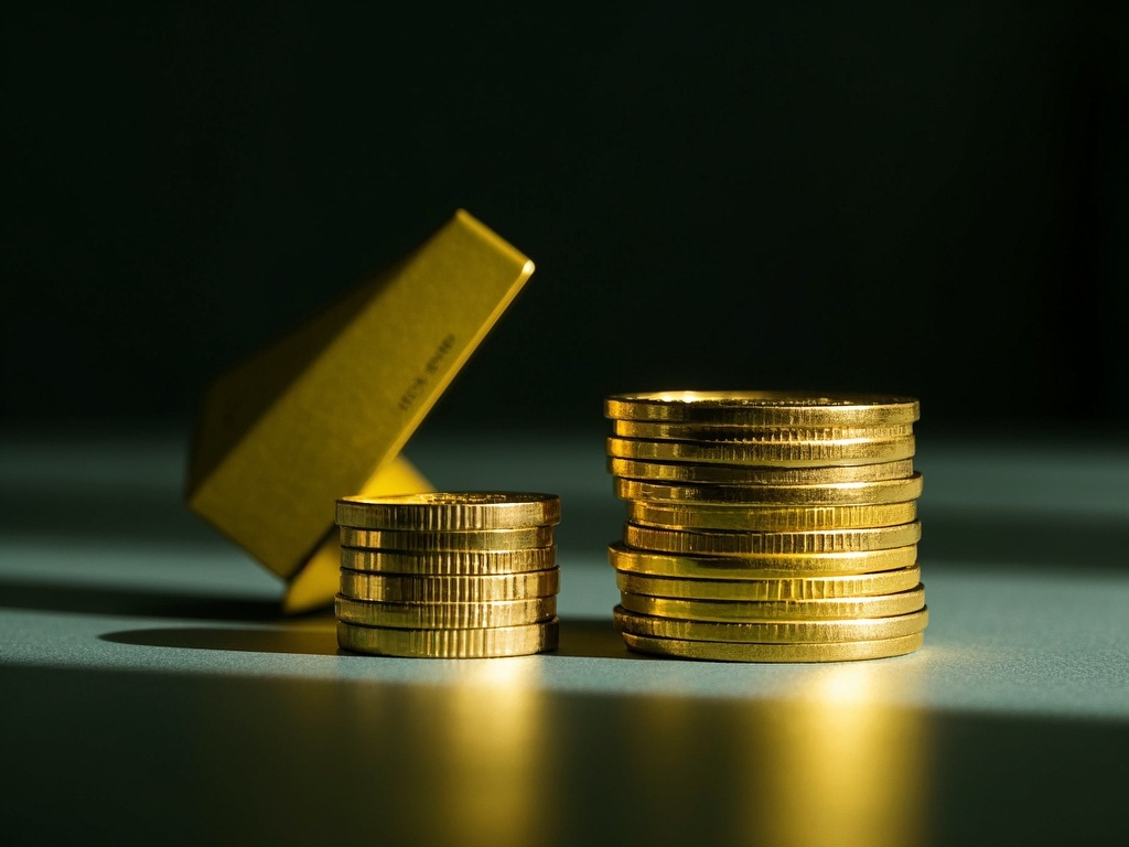 技術驅動，安全至上：Ace Markets打造全球交易新標准