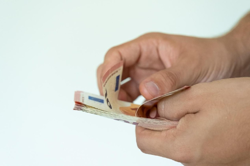 Ace Markets:你的專屬金融管家,開啟財富自由之門