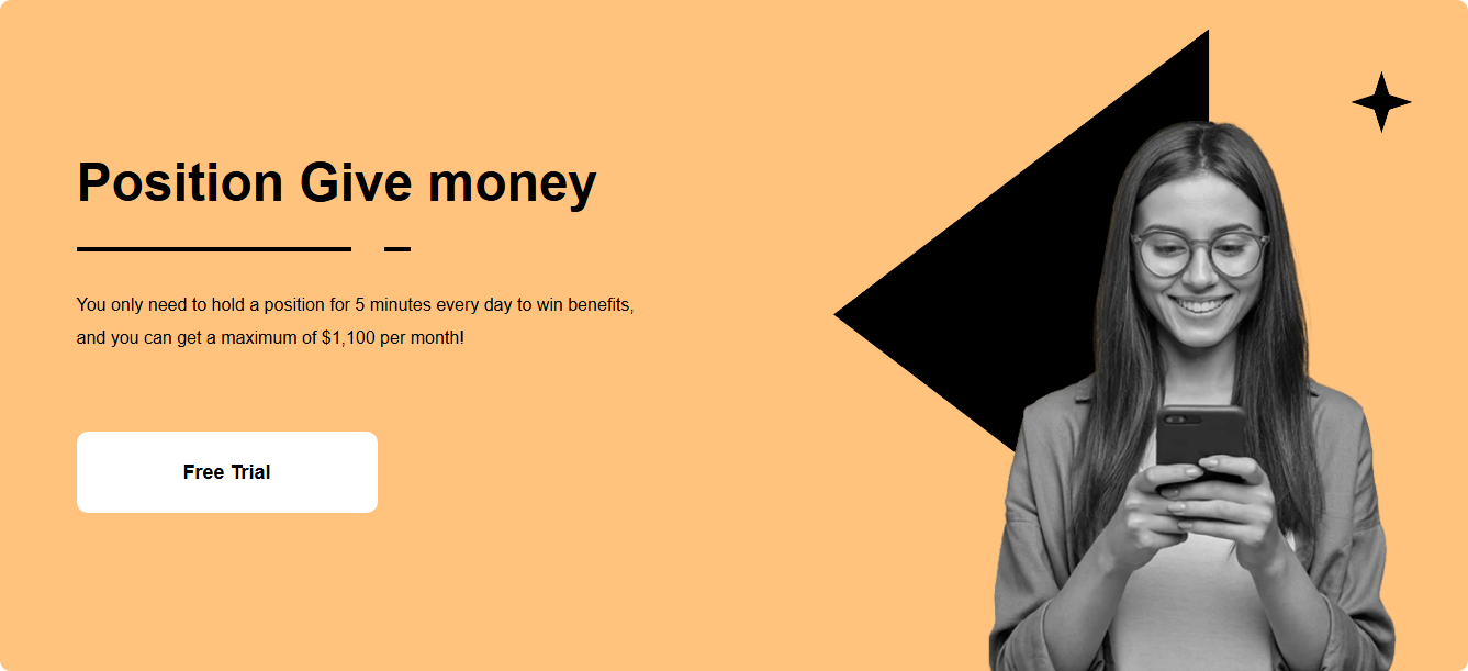 Ace Markets開啟零門檻專業交易時代,技術賦能+ 福利升級重建金融獲利邏輯