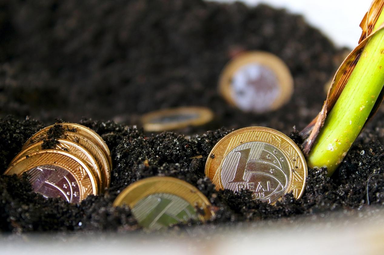 揭秘金融新寵Ace Markets：如何以“光速”征服交易戰場？