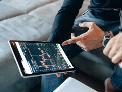 ACE Markets，以交易者為核心的財富增長引擎