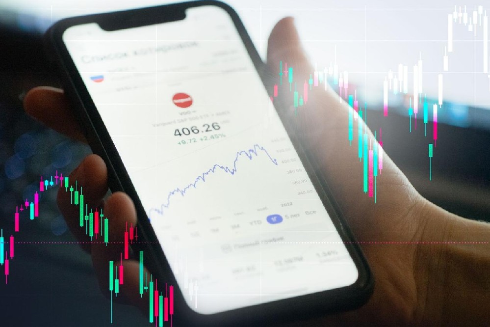 Ace Markets:金融交易的旗艦之選