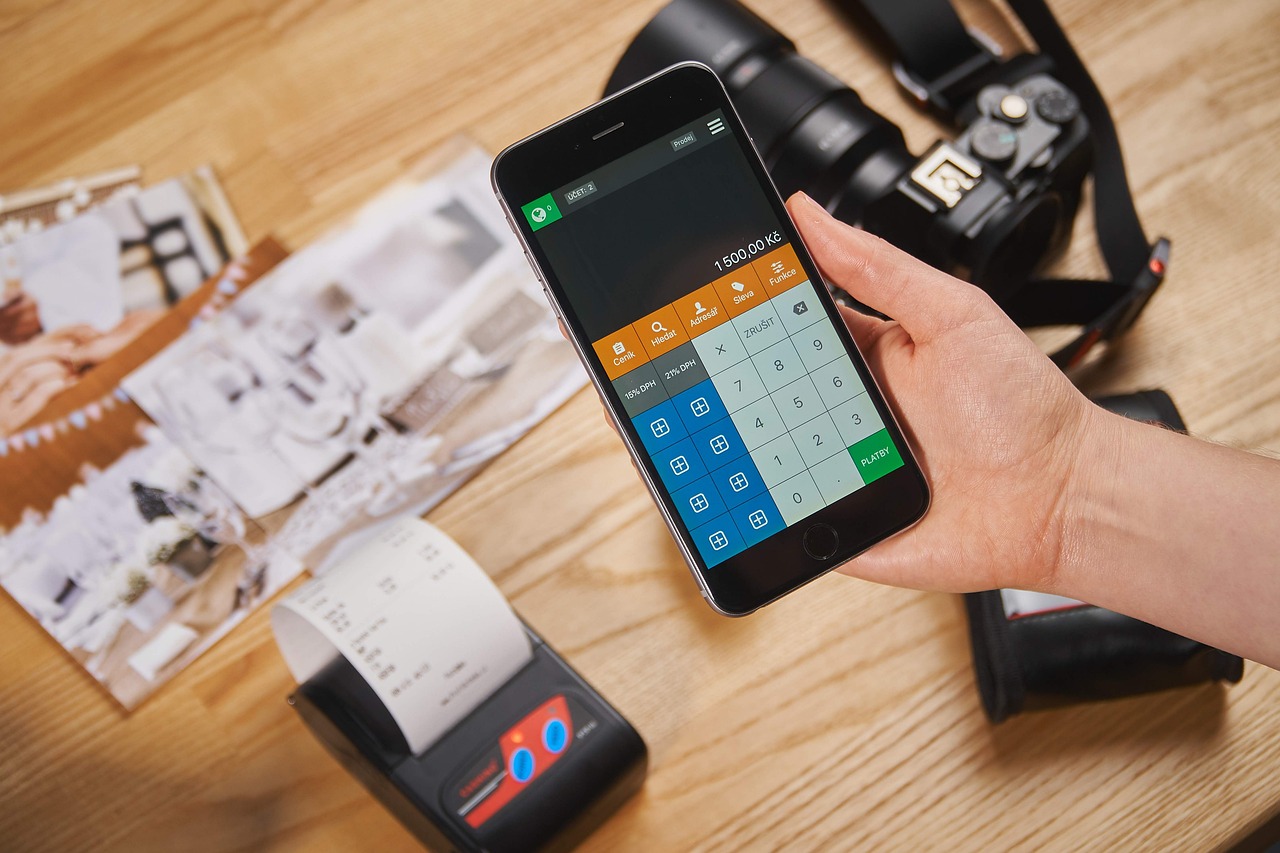 深度解析Ace Markets多維度功能設計，金融瑞士軍刀再進化