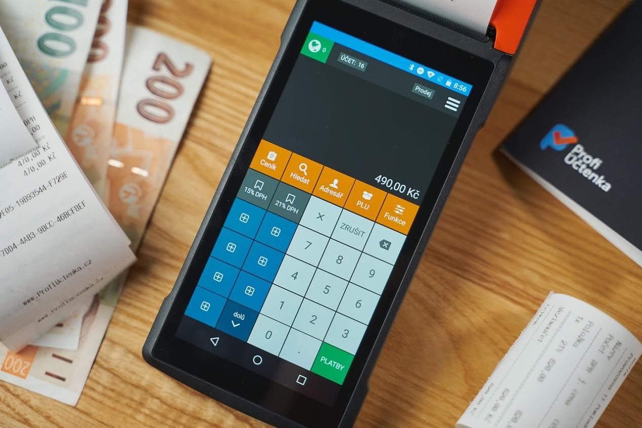 Ace Markets差价合约交易平台：專業交易者的首選平台