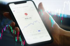 Ace Markets交易平台：重塑專業交易新標杆