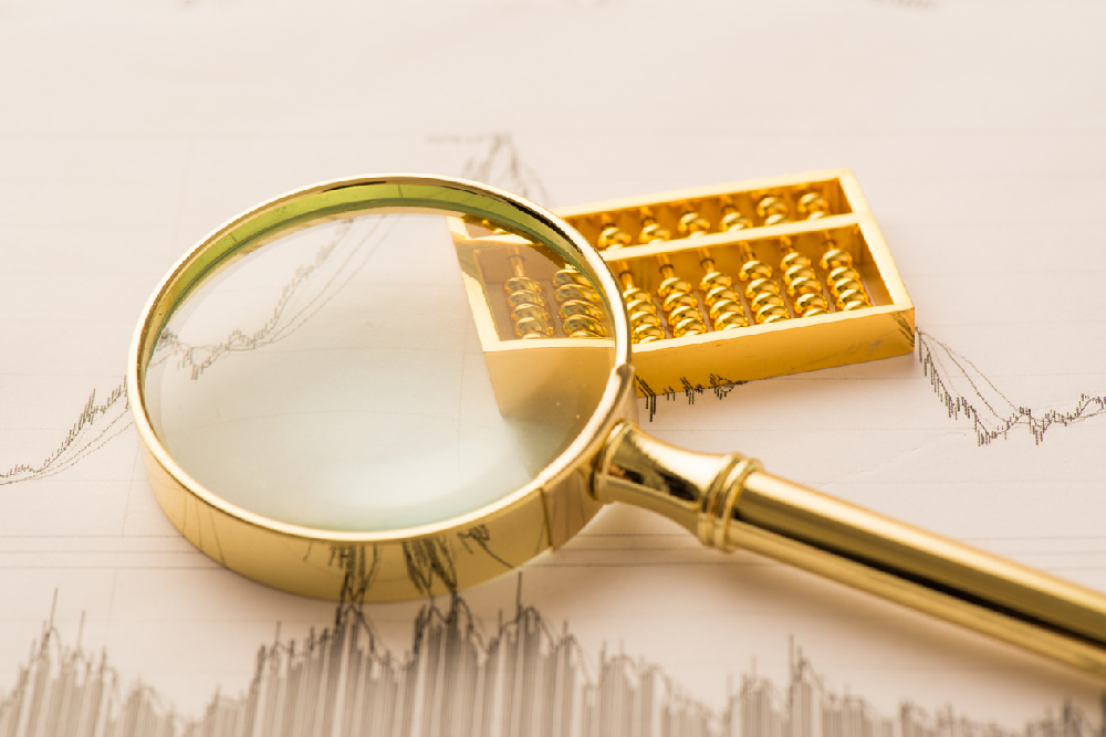 如何系統地學習金融交易?金融交易的4大核心!