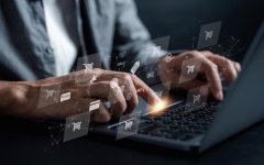 ACE Markets——打造全球量化交易者的中央處理器