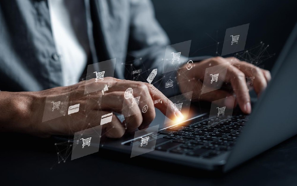 Ace Markets——打造全球量化交易者的中央處理器