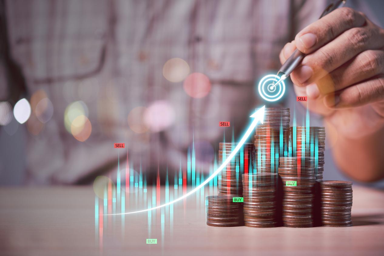 Ace Markets:專業級量化交易的堅實後盾