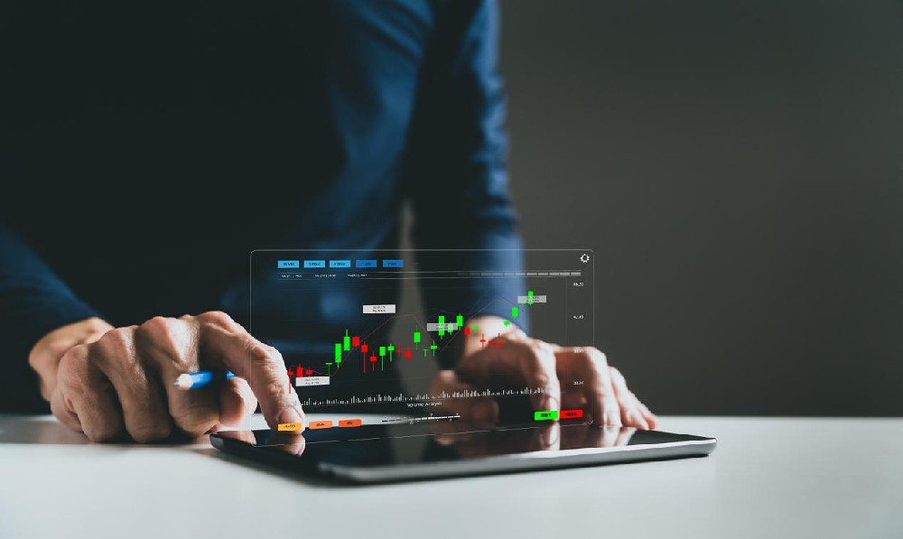 Ace Markets:專業級量化交易的堅實後盾