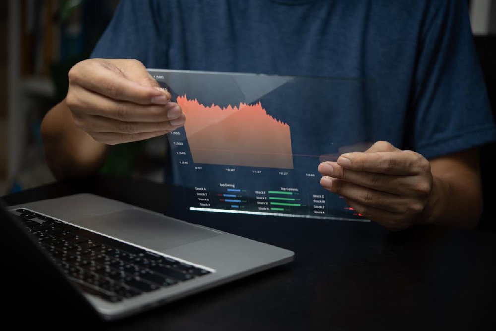 量化策略成功關鍵:毫秒交易執行能力