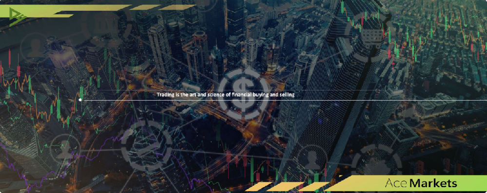 美元套利交易強勢回歸:Ace Markets 解析全球財富新風口