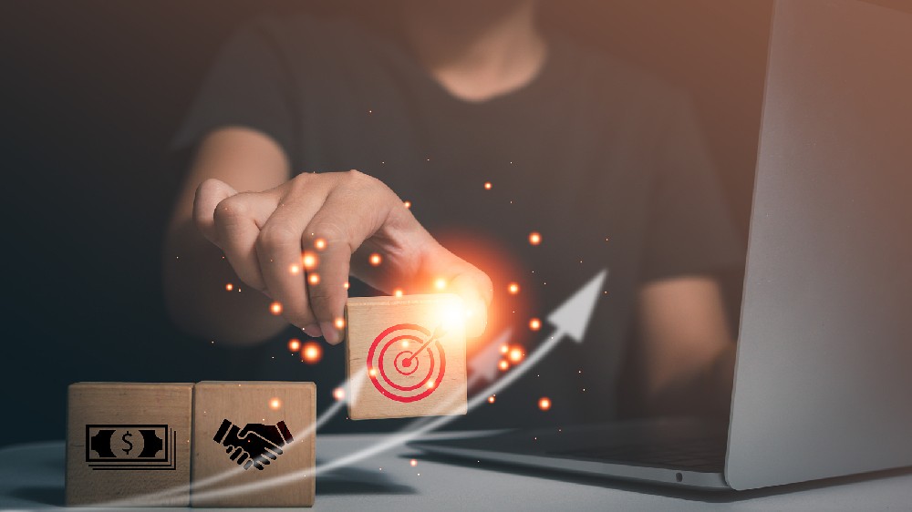 如何建構高效穩健的量化交易系統?