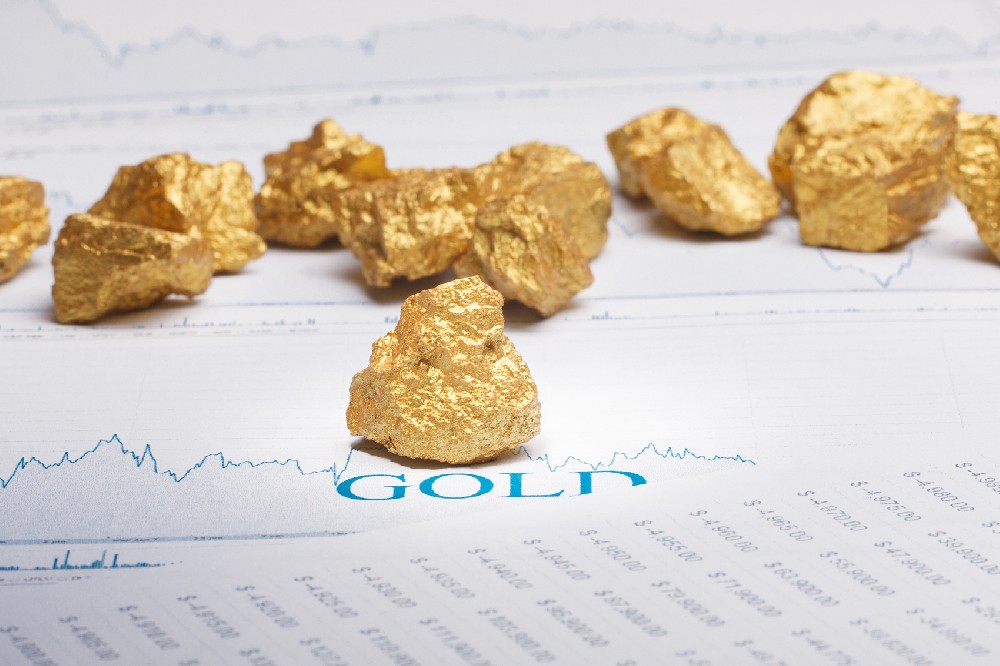 專業交易者觀點:Ace Markets平台優勢與潛在風險分析