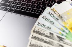 外彙交易該如何進行？外彙交易平台哪個好？