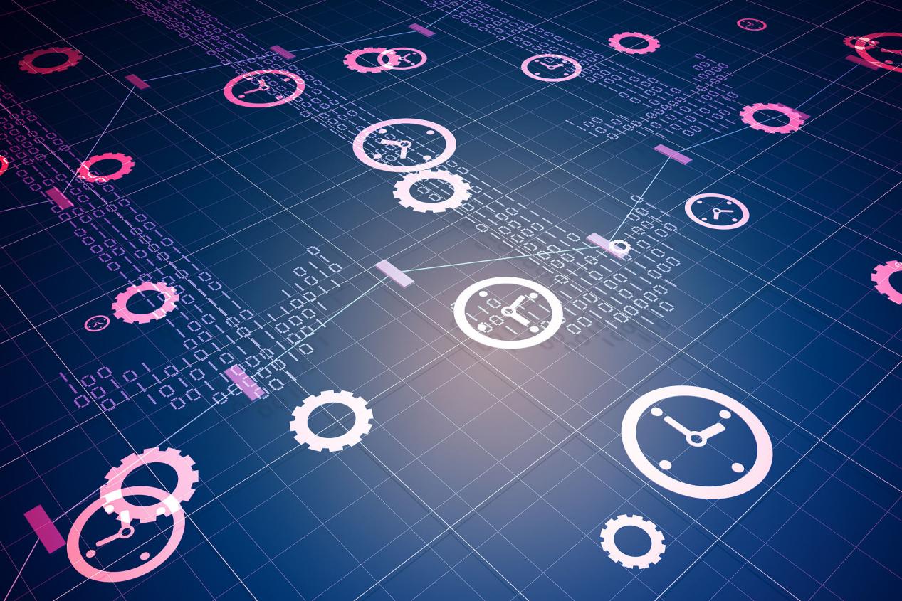 Ace Markets:为东南亚交易者打造值得信赖的全球交易平台