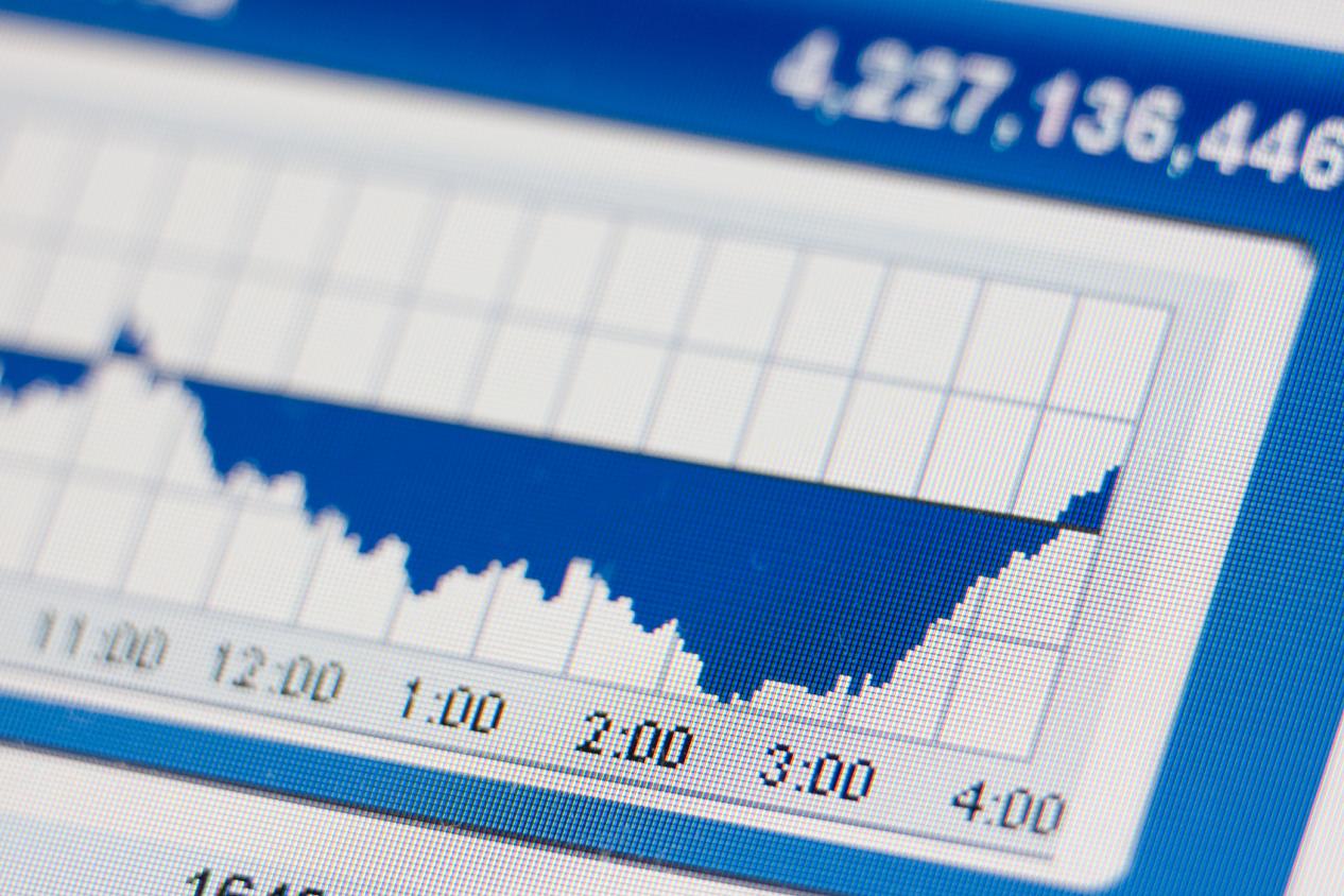 2026年1月市場展望:東南亞交易者需關注的三大主題