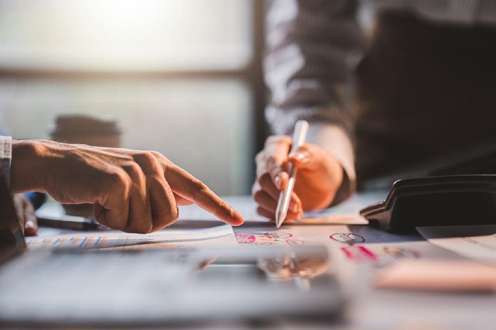 您的資金在 ACE Markets 如何被保管?