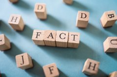 為什么 Ace Markets 不提供“保證止損”？這反而是對您負責